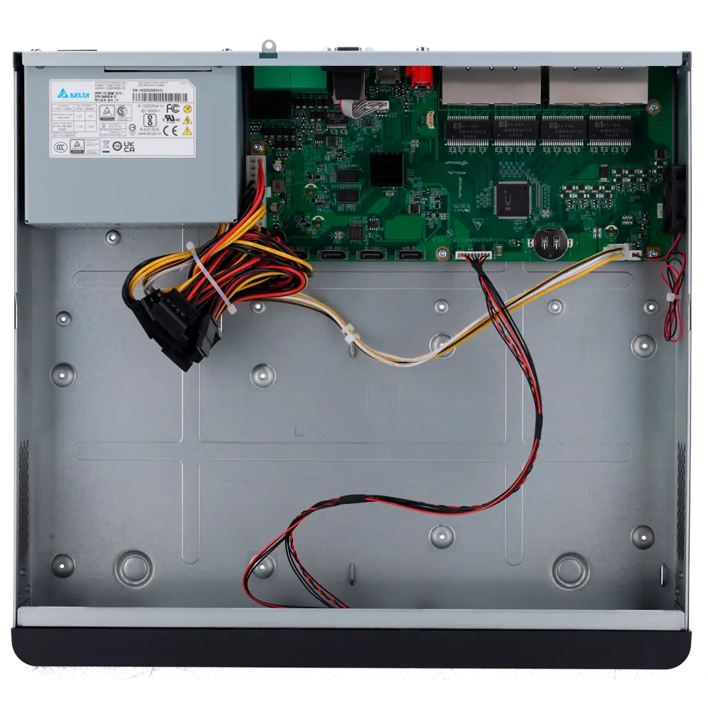 detalle4 - 2025-08-25T134350.456.webp