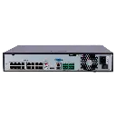 detalle3 - 2025-08-25T134345.812.webp