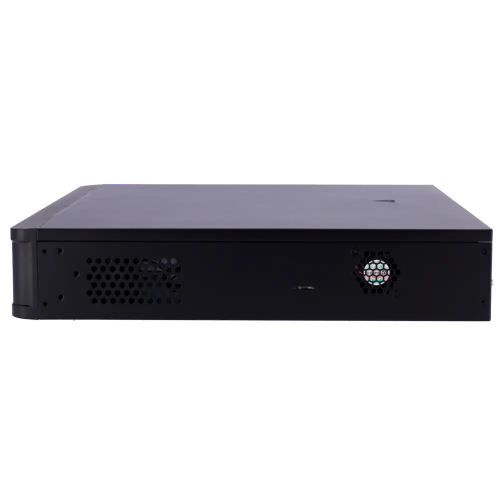 detalle2 - 2025-08-25T134340.540.webp