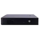 detalle2 - 2025-08-25T134340.540.webp