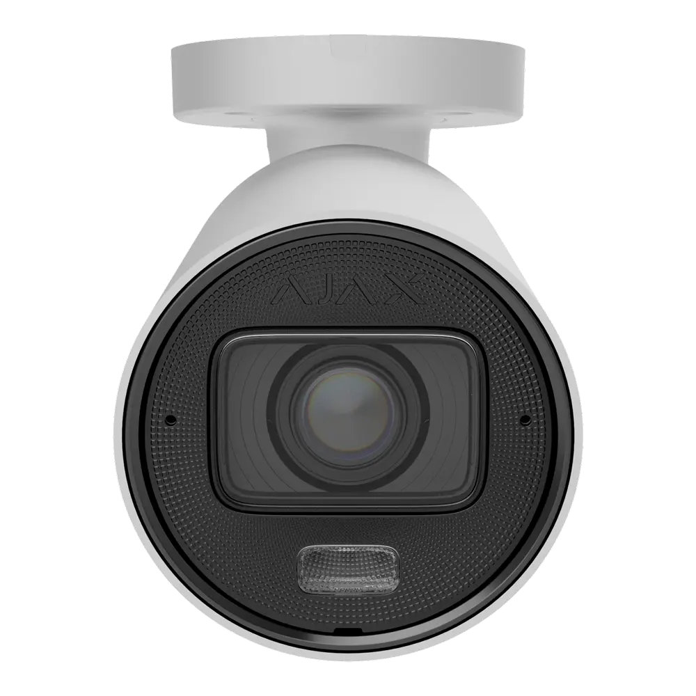 AJ-BULLETCAM-5-HLVF-W.webp