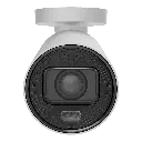 AJ-BULLETCAM-5-HLVF-W.webp