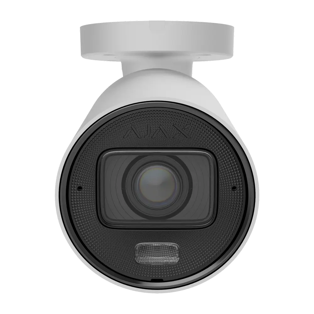 AJ-BULLETCAM-8-HLVF-W_1.webp