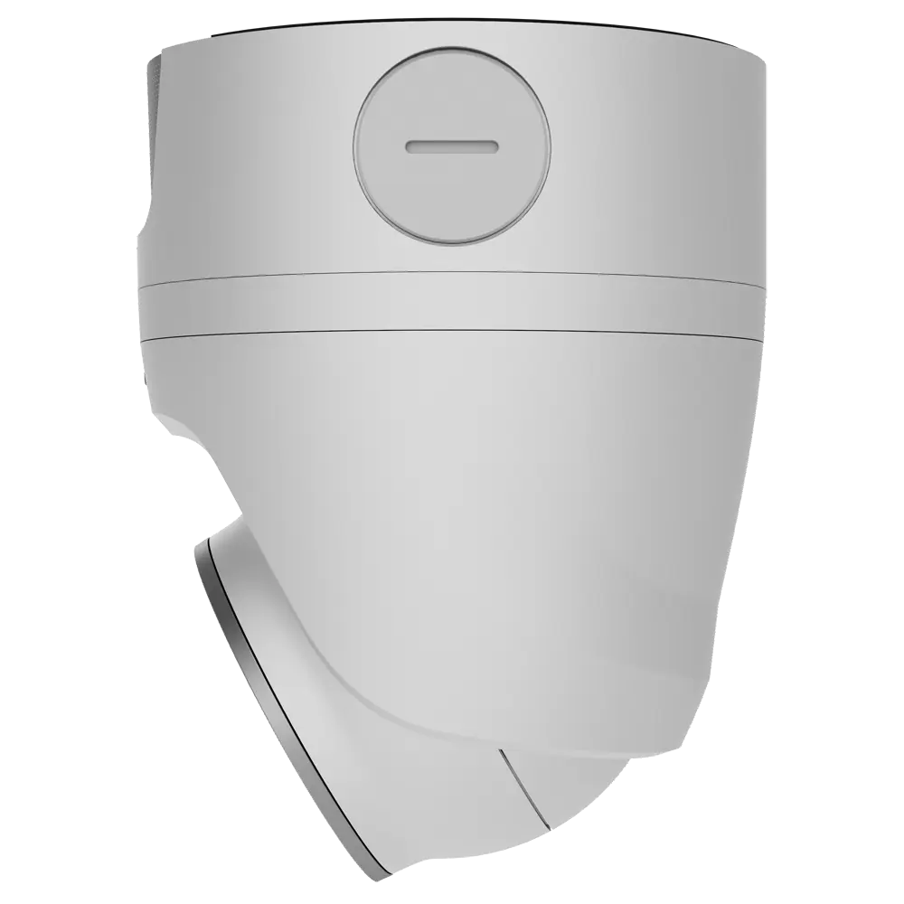 AJ-TURRETCAM-4-HLVF-S-W_3.webp
