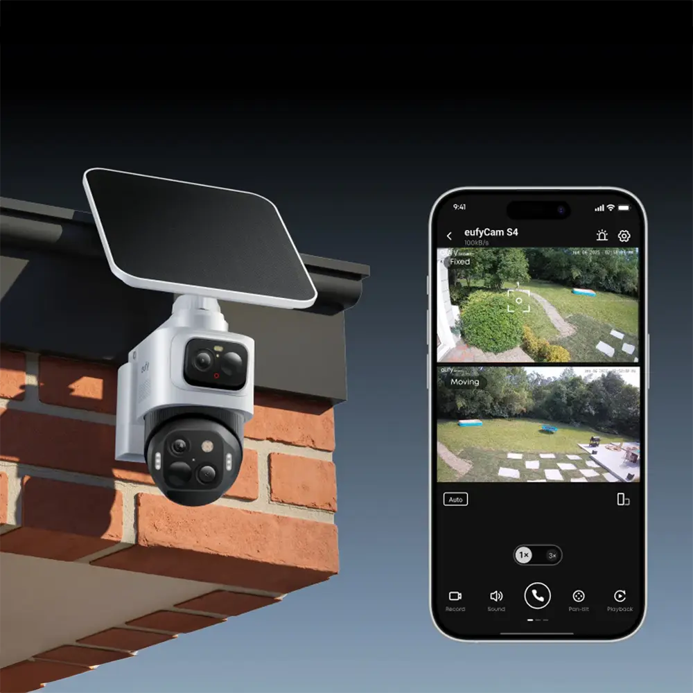 EUFY-SOLOCAM-S4_3.webp