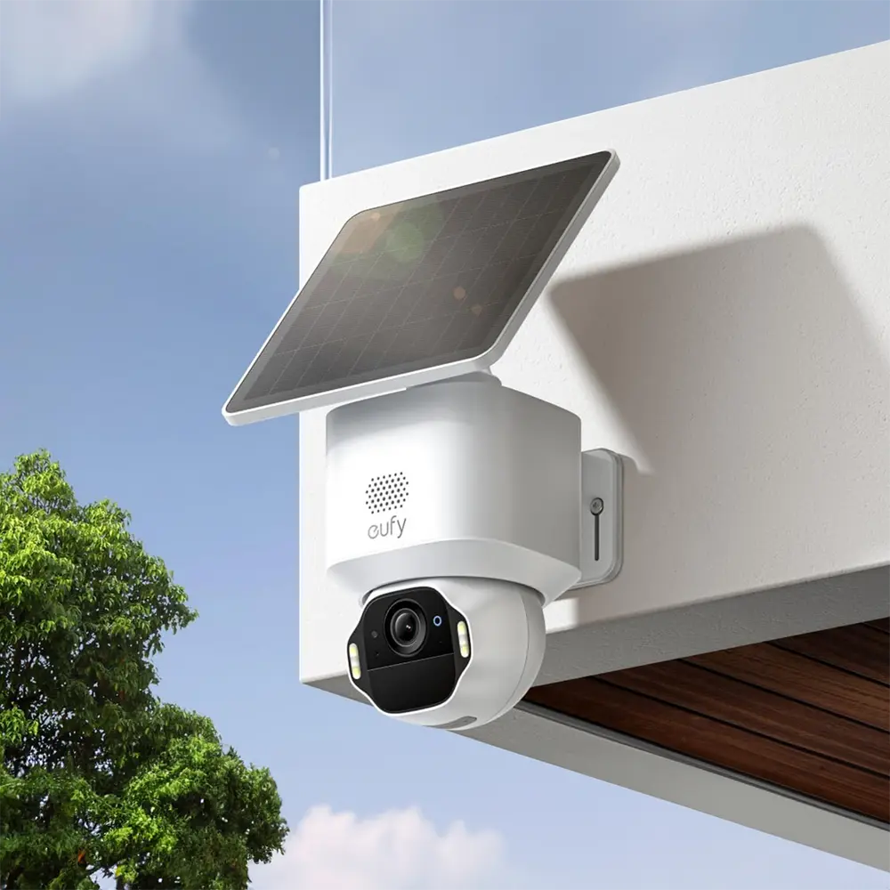 EUFY-SOLOCAM-E42_3.webp