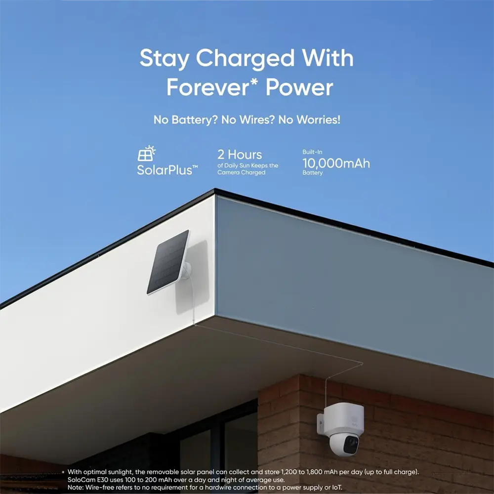 EUFY-SOLOCAM-E30_1.webp