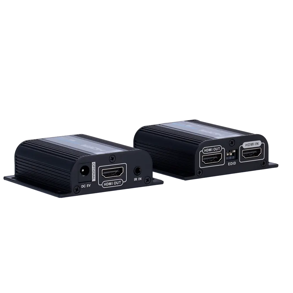 HDMI-EXT-POE-V2_1.webp