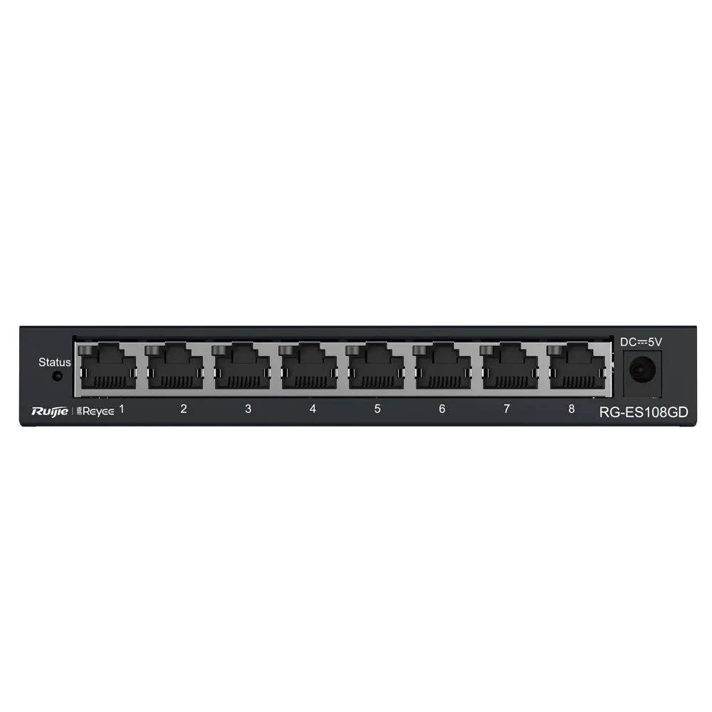 RG-ES108GD_1.webp