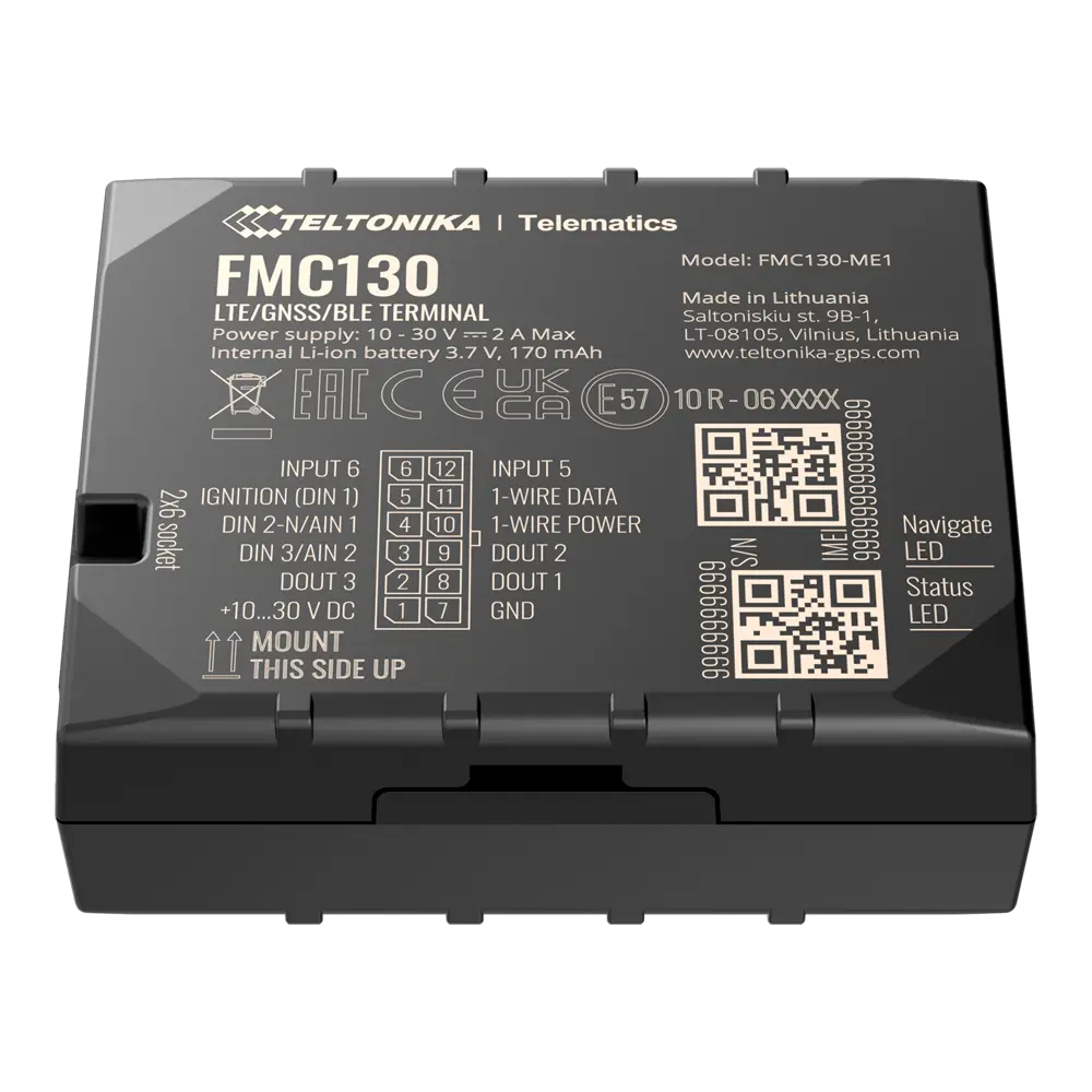 TK-FMC130_1.webp
