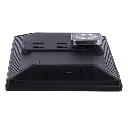 CAR-MONITOR-9_4.webp