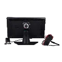 CAR-MONITOR-9_3.webp