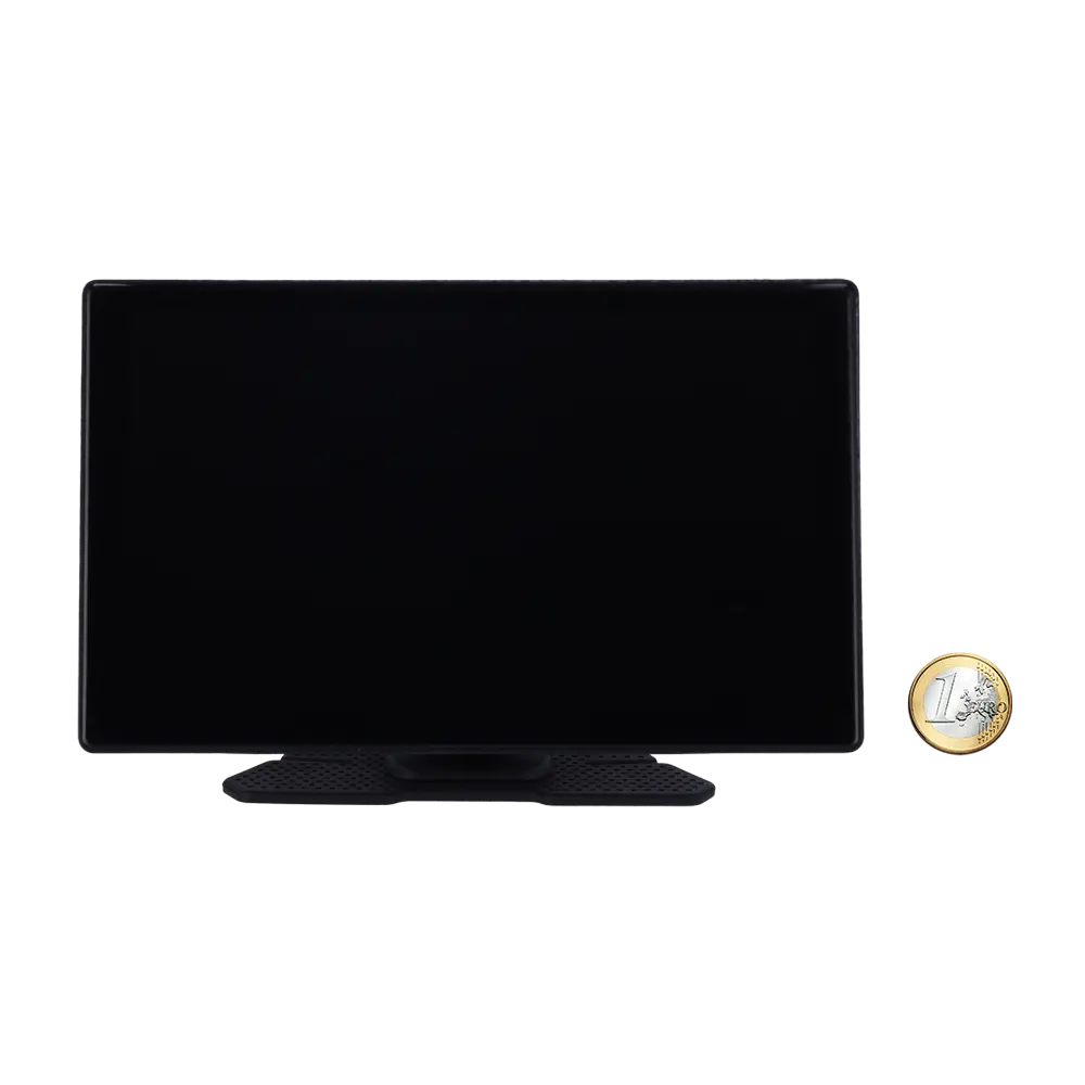 CAR-MONITOR-9_1.webp