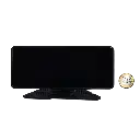 CAR-MONITOR-686_1.webp