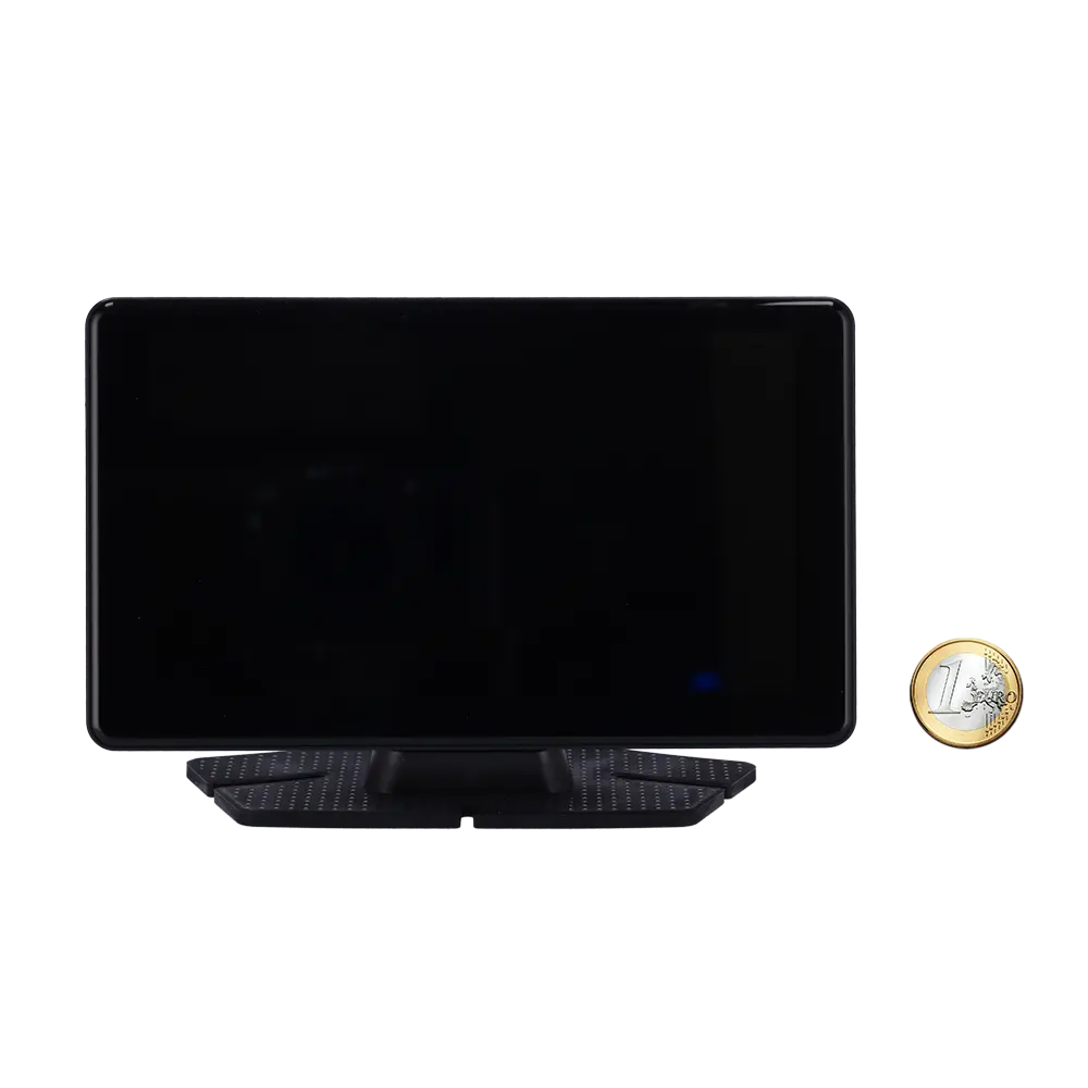 CAR-MONITOR-7_1.webp