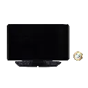 CAR-MONITOR-7_1.webp