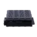 STK-BVA18P_1.webp