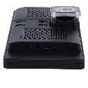 CAR-MONITOR-1026_4.webp