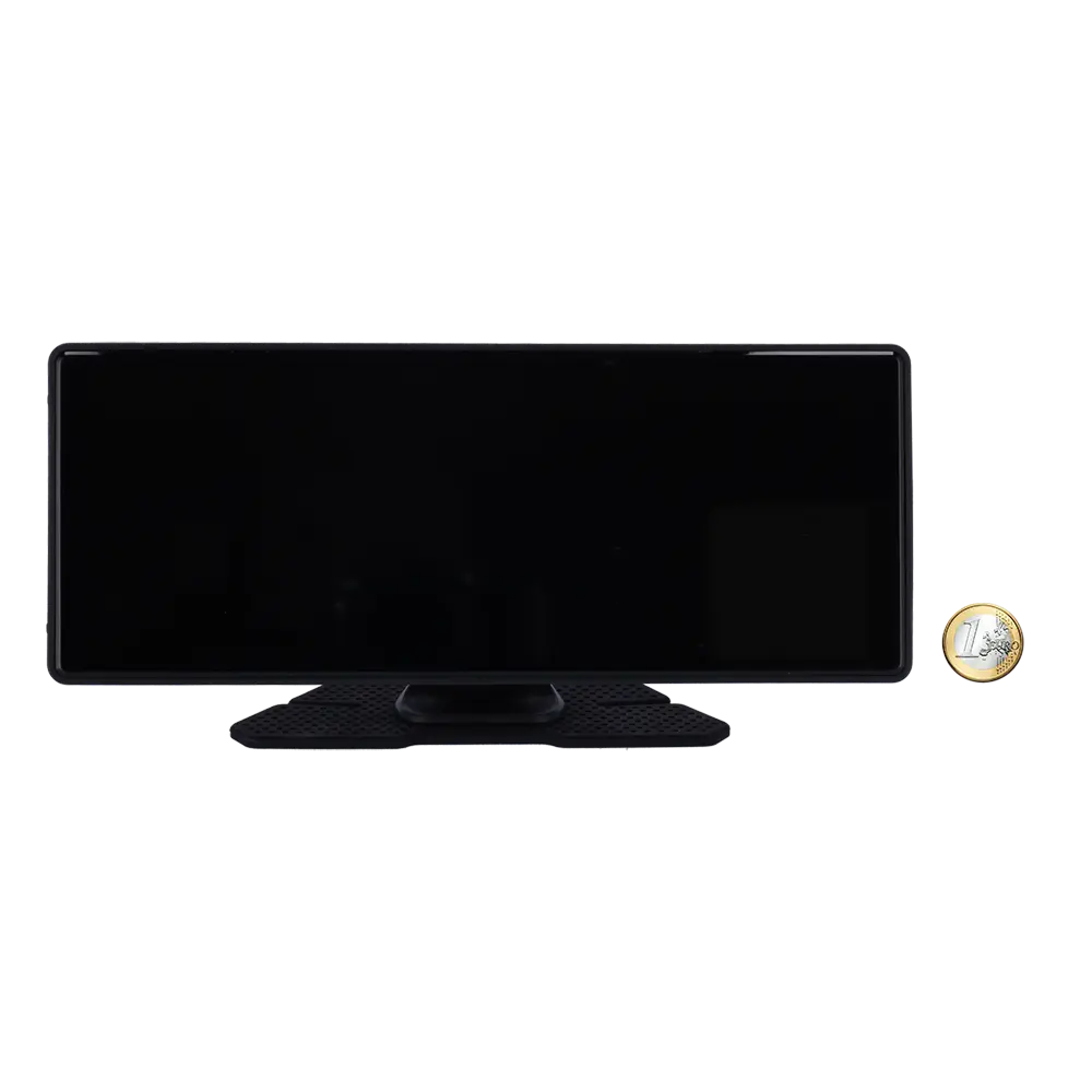 CAR-MONITOR-1026_1.webp