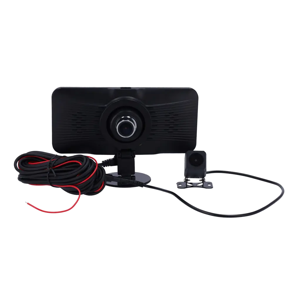 CAR-MONITOR-625_3.webp