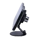 CAR-MONITOR-625_2.webp