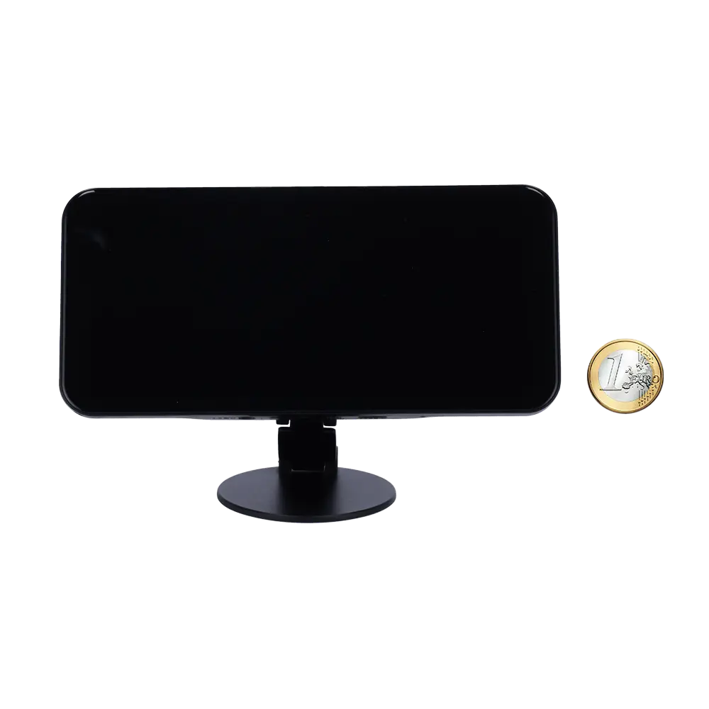 CAR-MONITOR-625_1.webp