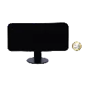 CAR-MONITOR-625_1.webp