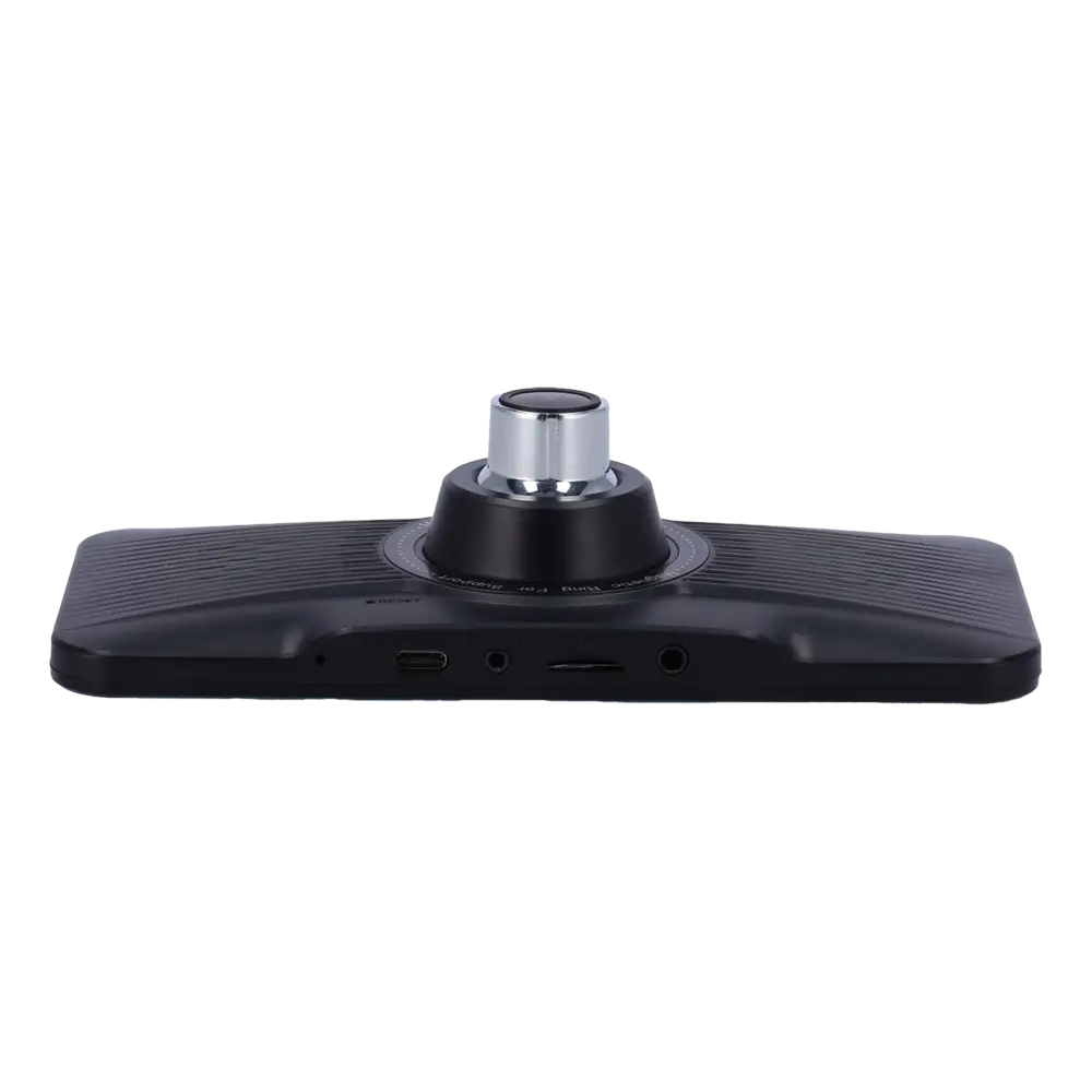 CAR-MONITOR-625_4.webp