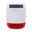 NVS-SOLARSIREN_1.webp