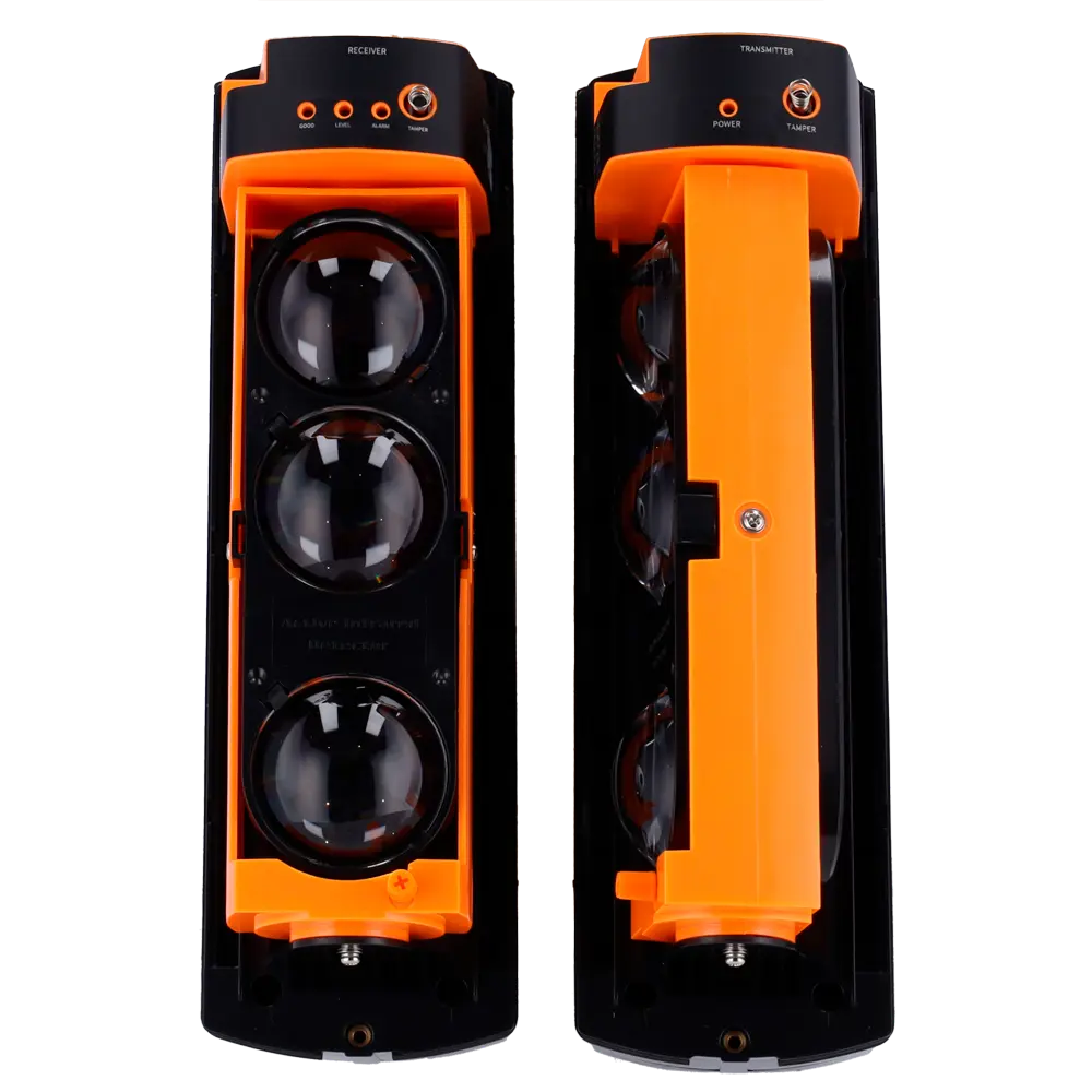 ABE-200W_1.webp