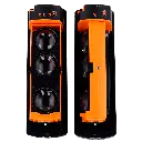 ABE-200W_1.webp