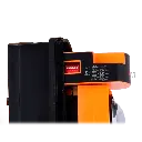 ABE-100W_3.webp