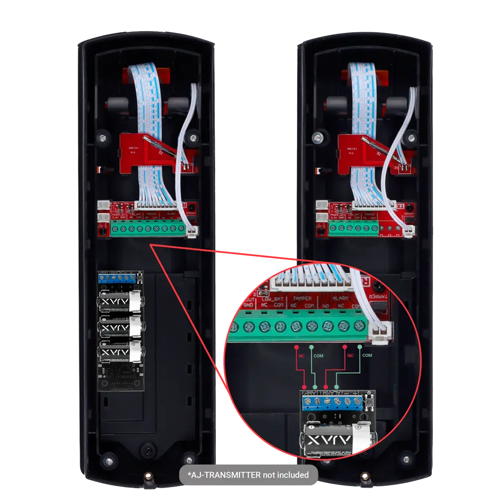 ABE-100W_5.webp