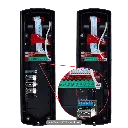 ABE-100W_5.webp