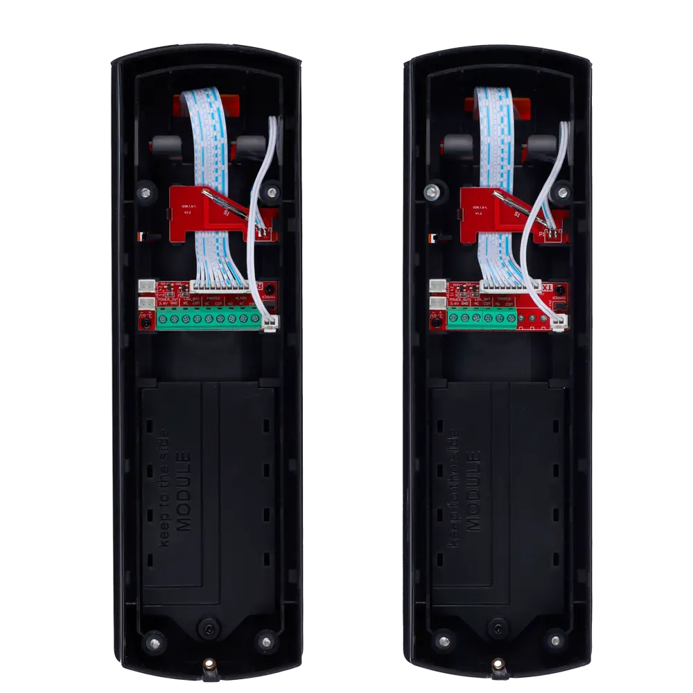 ABE-100W_4.webp