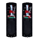 ABE-100W_4.webp