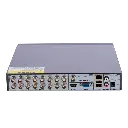 SF-XVR3116-HG_3.webp