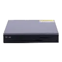 SF-XVR3116-HG_1.webp