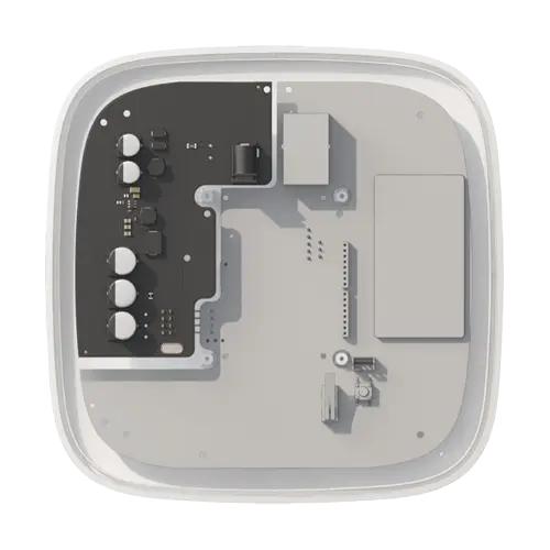 AJ-DC6V-PCB2.webp