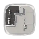 AJ-DC6V-PCB2.webp