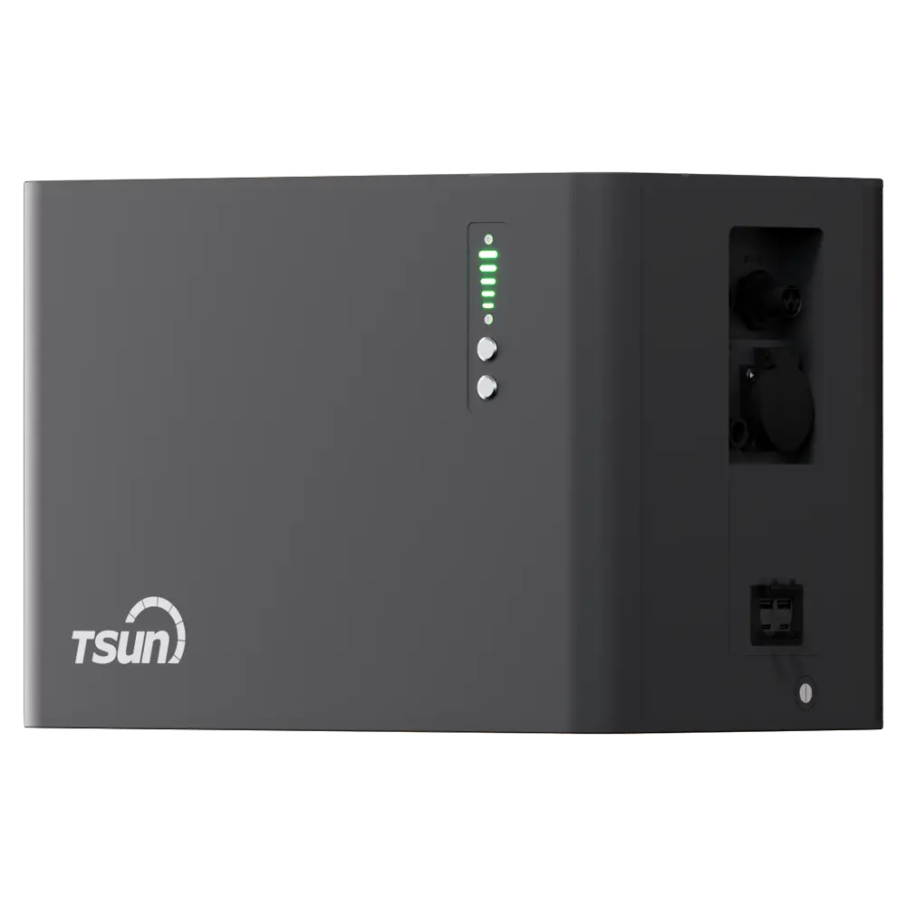 TSOL-MSU2000_1.webp