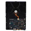 HD500G-SREFURBISHED_2.webp