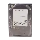 HD500G-SREFURBISHED.webp