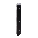 HD500G-SREFURBISHED_1.webp