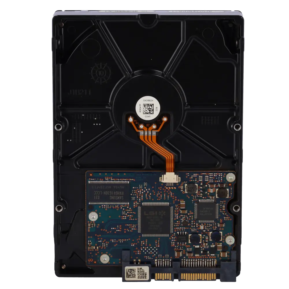 HD500G-S-REFURBISHED_3.webp