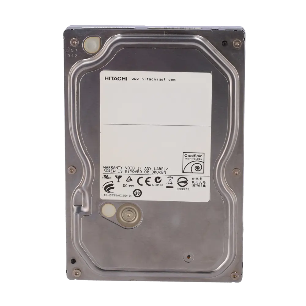HD500G-S-REFURBISHED_1.webp