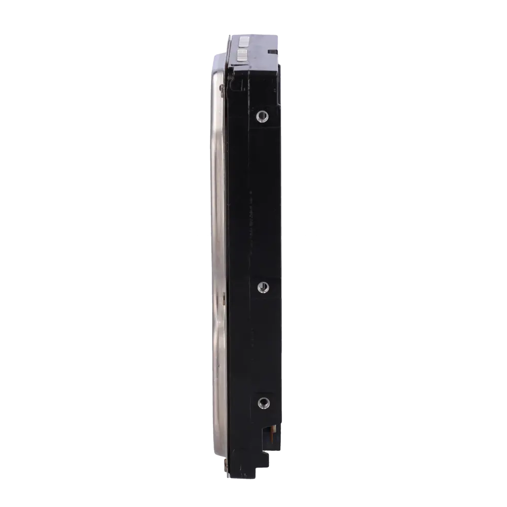 HD500G-S-REFURBISHED_2.webp