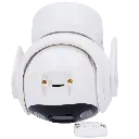 IPC-K9EP-3T0WE-IMOU-NV9W_2.webp