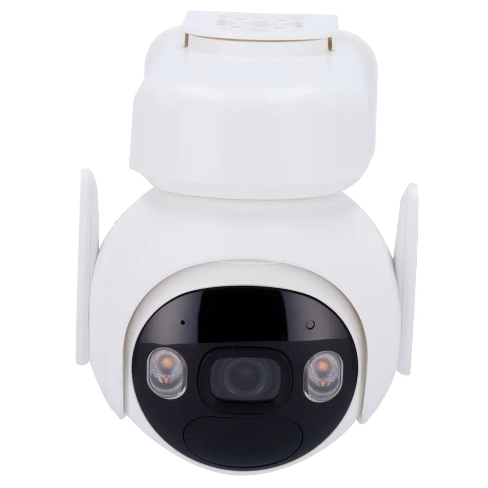 IPC-K9EP-3T0WE-IMOU-NV9W_1.webp