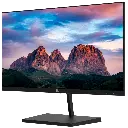 UV-MW-LC22-P8_1.webp